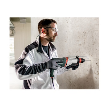 Metabo električna čekić – bušilica UHEV 2660-2 Quick 600697500 Metabo električna čekić – bušilica UHEV 2660-2 Quick 600697500