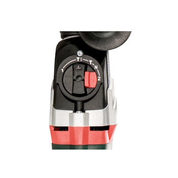 Metabo električna čekić – bušilica UHEV 2660-2 Quick 600697500 Metabo električna čekić – bušilica UHEV 2660-2 Quick 600697500