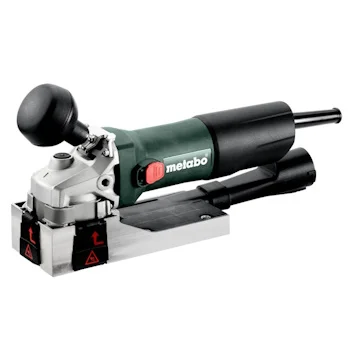 Metabo električna ručna lak glodalica LF 850 S 601049500