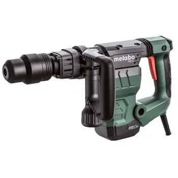 Metabo električna štemarica SDS-max 1100W MH 5 600147500-1