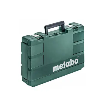 Metabo električna štemarica SDS-max 1100W MH 5 600147500-4