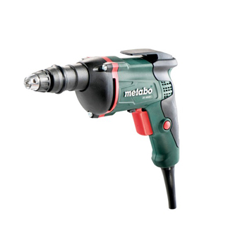 Metabo električni zavrtač SE 4000 620045000