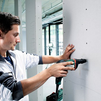 Metabo električni zavrtač SE 4000 620045000 Metabo električni zavrtač SE 4000 620045000