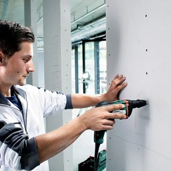 Metabo električni zavrtač SE 6000 620046000 Metabo električni zavrtač SE 6000 620046000