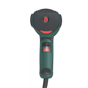 Metabo fen sa toplim vazduhom HE20-600 602060000 Metabo fen sa toplim vazduhom HE20-600 602060000
