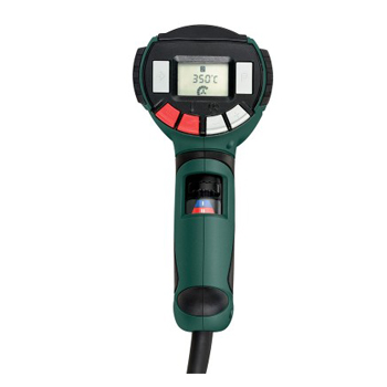 Metabo fen sa toplim vazduhom HE 23-650 602365000 Metabo fen sa toplim vazduhom HE 23-650 602365000