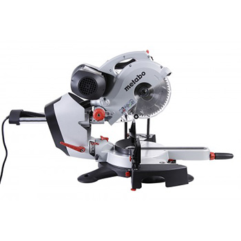Metabo ger potezni sa indukcionim motorom KGS 254 I Plus 0102540200 Metabo ger potezni sa indukcionim motorom KGS 254 I Plus 0102540200