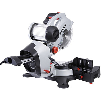 Metabo ger potezni sa indukcionim motorom KGS 254 I Plus 0102540200 Metabo ger potezni sa indukcionim motorom KGS 254 I Plus 0102540200
