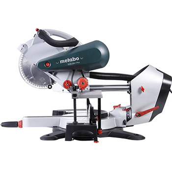 Metabo ger potezni sa indukcionim motorom KGS 254 I Plus 0102540200 Metabo ger potezni sa indukcionim motorom KGS 254 I Plus 0102540200