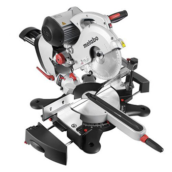 Metabo ger potezni sa indukcionim motorom KGS 254 I Plus 0102540200 Metabo ger potezni sa indukcionim motorom KGS 254 I Plus 0102540200