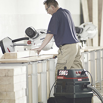 Metabo ger potezni sa indukcionim motorom KGS 254 I Plus 0102540200 Metabo ger potezni sa indukcionim motorom KGS 254 I Plus 0102540200