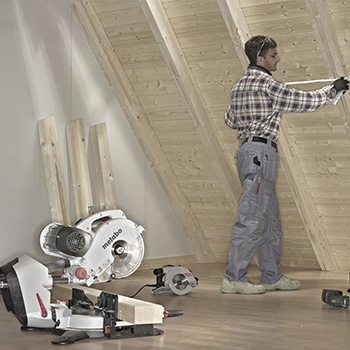 Metabo ger potezni sa indukcionim motorom KGS 254 I Plus 0102540200 Metabo ger potezni sa indukcionim motorom KGS 254 I Plus 0102540200