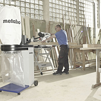 Metabo ger potezni sa indukcionim motorom KGS 254 I Plus 0102540200 Metabo ger potezni sa indukcionim motorom KGS 254 I Plus 0102540200