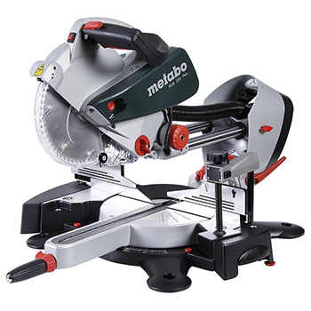 Metabo ger potezni KGS 254 Plus 0102540300 Metabo ger potezni KGS 254 Plus 0102540300