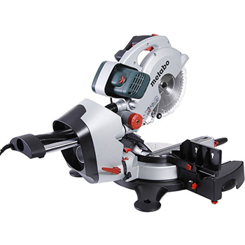 Metabo ger potezni KGS 254 Plus 0102540300 Metabo ger potezni KGS 254 Plus 0102540300
