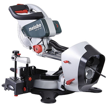 Metabo ger potezni KGS 254 Plus 0102540300 Metabo ger potezni KGS 254 Plus 0102540300