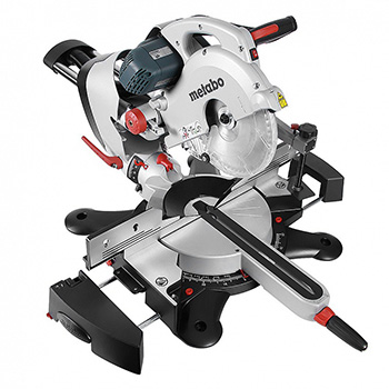 Metabo ger potezni KGS 254 Plus 0102540300 Metabo ger potezni KGS 254 Plus 0102540300