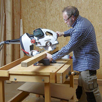 Metabo ger potezni KGS 254 Plus 0102540300 Metabo ger potezni KGS 254 Plus 0102540300