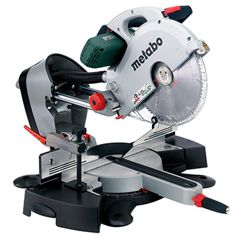 Metabo ger potezni KGS 315 Plus 0103150000 Metabo ger potezni KGS 315 Plus 0103150000