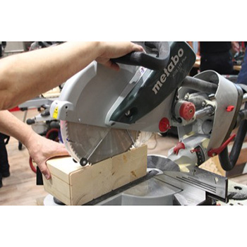 Metabo ger potezni KGS 315 Plus 0103150000 Metabo ger potezni KGS 315 Plus 0103150000