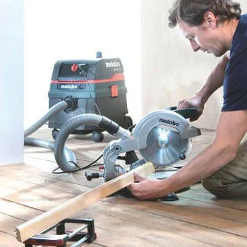 Metabo ger klatni KS 216 M Lasercut 619216000 Metabo ger klatni KS 216 M Lasercut 619216000