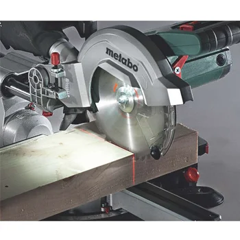 Metabo ger potezni KGS 216 M 619260000 Metabo ger potezni KGS 216 M 619260000