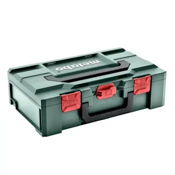 Metabo kofer metaBOX 145 L / prazan 626884000 Metabo kofer metaBOX 145 L / prazan 626884000