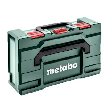 Metabo kofer metaBOX 145 L / prazan 626884000 Metabo kofer metaBOX 145 L / prazan 626884000