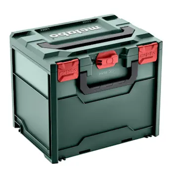 Metabo kofer metaBOX 340 / prazan 626888000 Metabo kofer metaBOX 340 / prazan 626888000