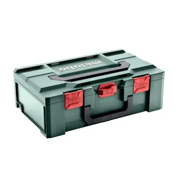 Metabo kofer metaBOX 165 L / prazan 626889000 Metabo kofer metaBOX 165 L / prazan 626889000