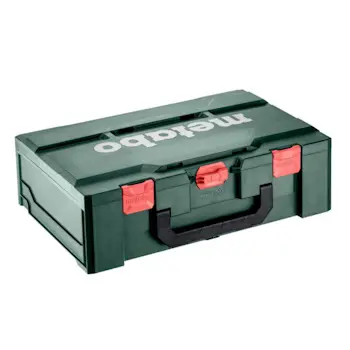 Metabo kofer metaBOX 185 XL / prazan 626901000