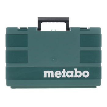 Metabo univerzalni kofer MC 20 623854000 Metabo univerzalni kofer MC 20 623854000