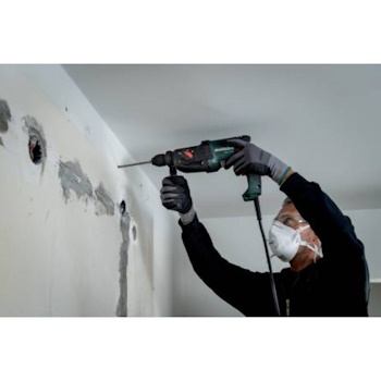 Metabo kombi čekić SDS-plus KHE 2245 6017085006 Metabo kombi čekić SDS-plus KHE 2245 6017085006