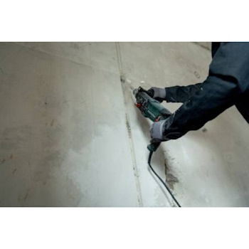 Metabo kombi čekić SDS-plus KHE 2245 6017085006 Metabo kombi čekić SDS-plus KHE 2245 6017085006