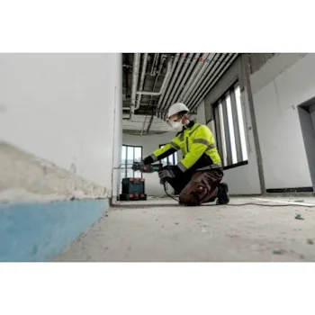 Metabo kombi čekić SDS-plus KHE 2245 6017085006 Metabo kombi čekić SDS-plus KHE 2245 6017085006