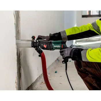 Metabo kombi čekić SDS-plus KHE 2245 6017085006 Metabo kombi čekić SDS-plus KHE 2245 6017085006