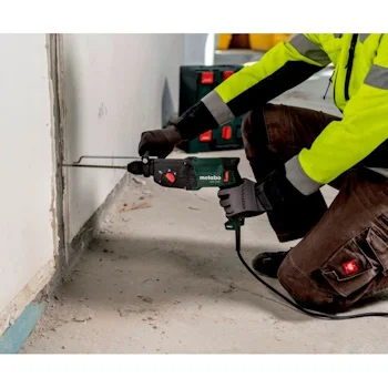 Metabo kombi čekić SDS-plus KHE 2245 6017085006 Metabo kombi čekić SDS-plus KHE 2245 6017085006