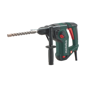 Metabo SDS+ kombi čekić KHE 3250 600637000