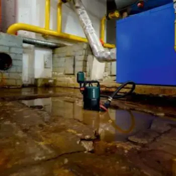 Metabo kombinovana potopna pumpa za čistu i prljavu vodu 500W KP 160-35 SF 601792000 Metabo kombinovana potopna pumpa za čistu i prljavu vodu 500W KP 160-35 SF 601792000