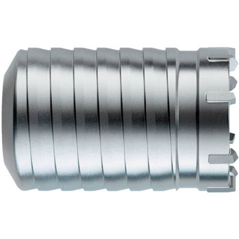 Metabo kruna za udarno bušenje Core cutte 50mm 623034000 Metabo kruna za udarno bušenje Core cutte 50mm 623034000