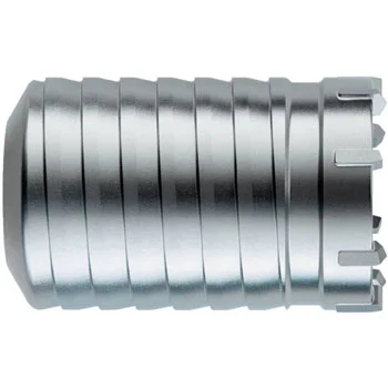 Metabo kruna za udarno bušenje Core cutte 50mm 623034000 