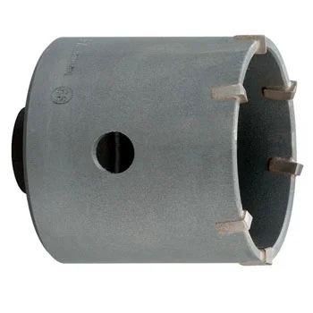 Metabo kruna za bušenje 30 x 55 mm M 16 623391000 Metabo kruna za bušenje 30 x 55 mm M 16 623391000