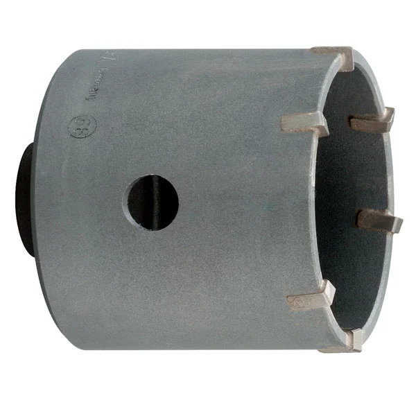 Metabo kruna za bušenje 82 x 55 mm M 16 623396000 Metabo kruna za bušenje 82 x 55 mm M 16 623396000