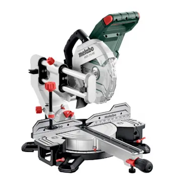 Metabo kružna testera za sečenje sa funkcijom povlačenja KGSV 216 MC 615216000 Metabo kružna testera za sečenje sa funkcijom povlačenja KGSV 216 MC 615216000