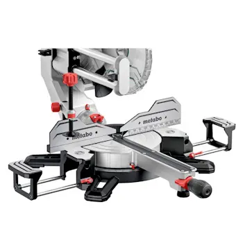 Metabo kružna testera za sečenje sa funkcijom povlačenja KGSV 216 MC 615216000-1 Metabo kružna testera za sečenje sa funkcijom povlačenja KGSV 216 MC 615216000-1
