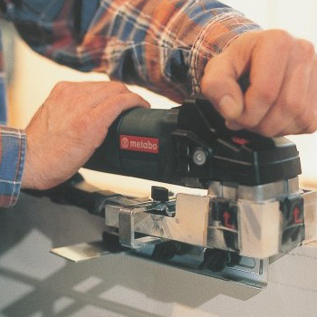 Metabo lak freza LF 724 S 600724000 Metabo lak freza LF 724 S 600724000