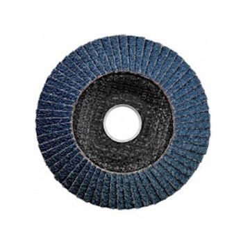 Metabo lepezasti brusni disk ø115mm P 80 623146000 Metabo lepezasti brusni disk ø115mm P 80 623146000