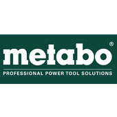 Metabo