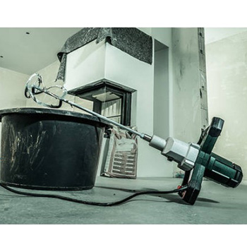 Metabo mešač RWEV 1200 614045000 Metabo mešač RWEV 1200 614045000