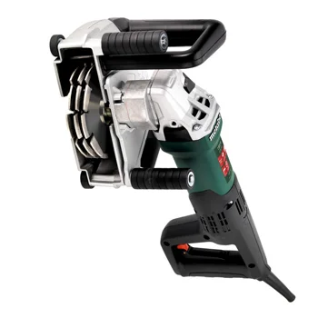 Metabo set električna šlicerica MFE 40 + usisivač ASR 35 M ACP 691059000-2 Metabo set električna šlicerica MFE 40 + usisivač ASR 35 M ACP 691059000-2